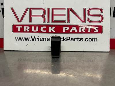 Paccar Dashboard Switch