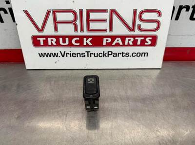 Paccar Dashboard Switch
