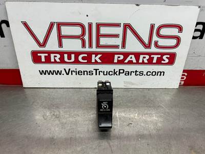 Paccar Dashboard Switch