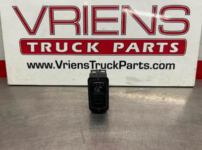 Paccar Dashboard Switch
