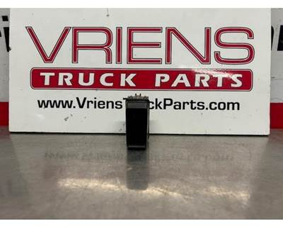 Paccar Dashboard Switch for a Kenworth