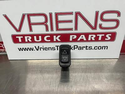 Peterbilt Dashboard Switch