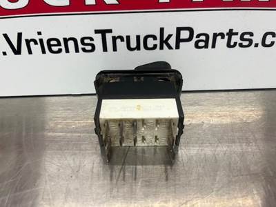 Peterbilt Dashboard Switch For Sale | Salt Lake City, UT | 96986 ...
