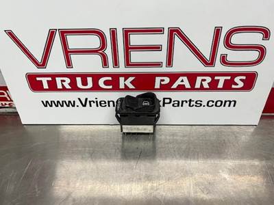 Peterbilt Dashboard Switch