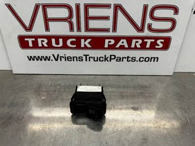 Peterbilt Dashboard Switch