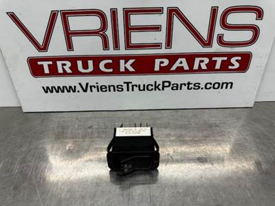 Peterbilt Dashboard Switch