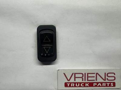 Peterbilt Dashboard Switch