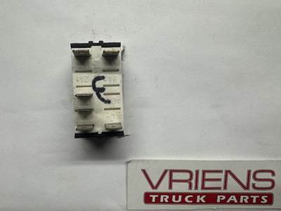 Peterbilt Dashboard Switch For Sale | Salt Lake City, UT | 108619 ...
