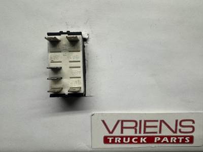 Peterbilt Dashboard Switch For Sale | Salt Lake City, UT | 108621 ...