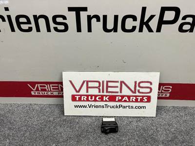 Peterbilt Dashboard Switch