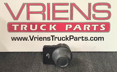 Peterbilt 567 Dashboard Switch
