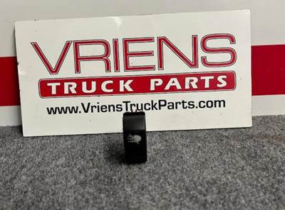 Peterbilt Dashboard Switch