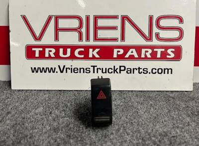 Peterbilt Dashboard Switch