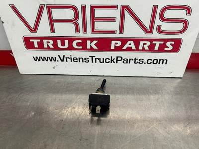 Peterbilt Dashboard Switch