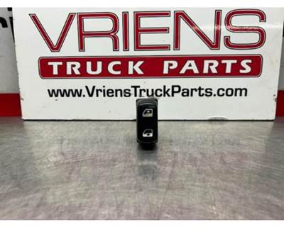 Peterbilt Dashboard Switch