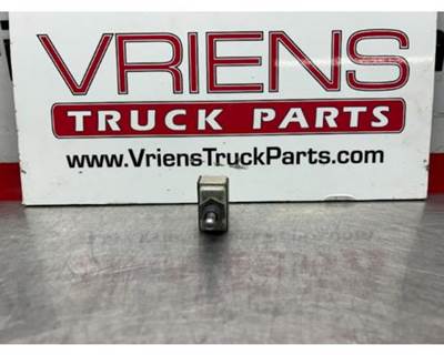 Peterbilt Dashboard Switch
