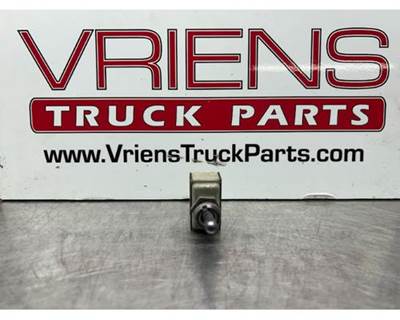 Peterbilt Dashboard Switch