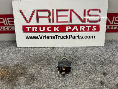 59024-12 SWITCH-TOGGLE