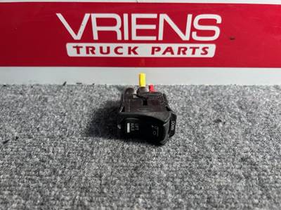 3283-11 SWITCH-AXLE LIFT PRESSURE