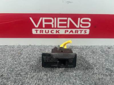 GTD-3270-3 VALVE-AIR SUSPENSION