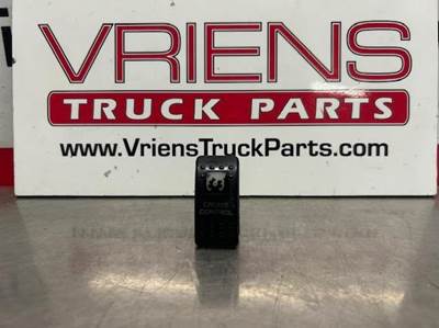 7805-3406 SWITCH-CRUISE SET/RESUME