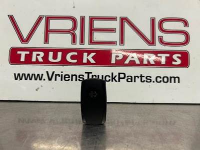 06-63806-000 SWITCH-EXHAUST AFTER TREATMENT REGEN