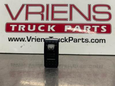 7805-3407 SWITCH-ENGINE BRAKE