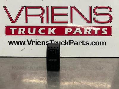 7805-3417 SWITCH-MIRROR ADJUST