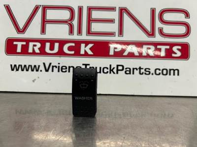 7805-3413 SWITCH-WINDSHIELD WASHER