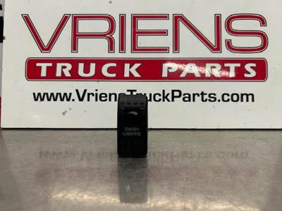 7805-3410 SWITCH-DASH LIGHTS