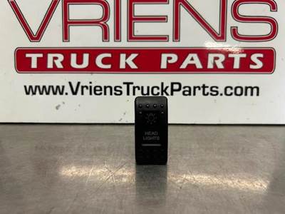 7805-3423 SWITCH-HEADLIGHTS