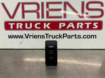 7805-3406 SWITCH-HIGH/LOW