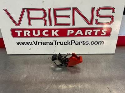 E-60272 SWITCH-TOGGLE