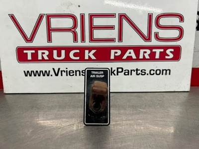 K301-184 SWITCH-TRAILER AIR SUSP