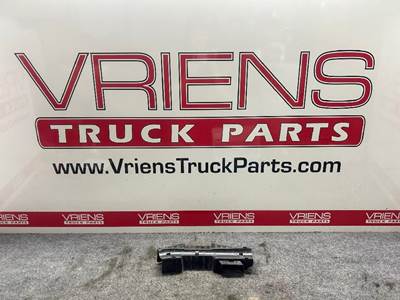 Kenworth Dashboard Assembly