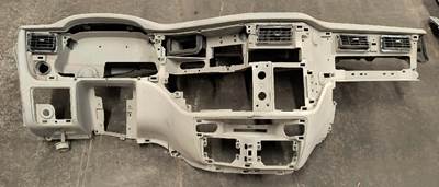 Peterbilt 567 Dashboard Assembly