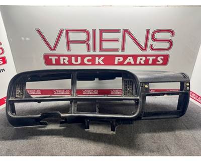 Peterbilt Dashboard Assembly