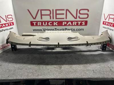 3511018 DASH-ASSEMBLY