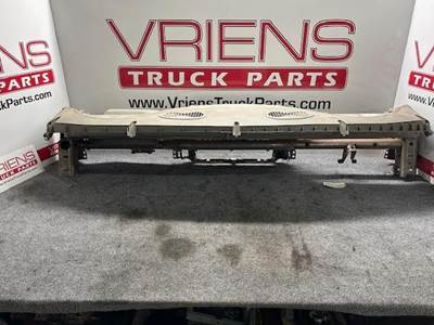 3511018 DASH ASSEMBLY