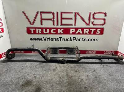 16866595 DASH SUPPORT
