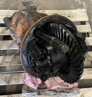 Eaton DS402 Front Differential