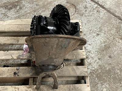 Eaton RS402 Rear Differential
