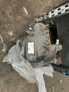 Spicer RDP40 Rear Differential