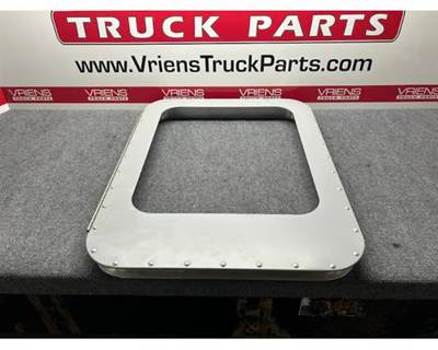 Kenworth Left Front Door Assembly For Sale | Salt Lake City, UT ...