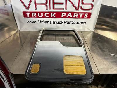 Kenworth T600 Front Door Assembly