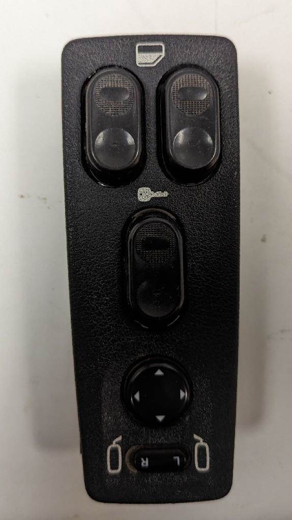 Freightliner Cascadia Door Electrical Switch For Sale Salt Lake City