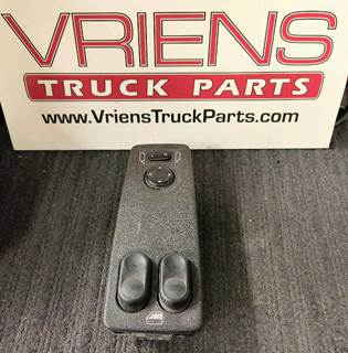 Freightliner Cascadia Door Electrical Switch