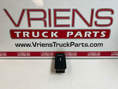 International Door Electrical Switch