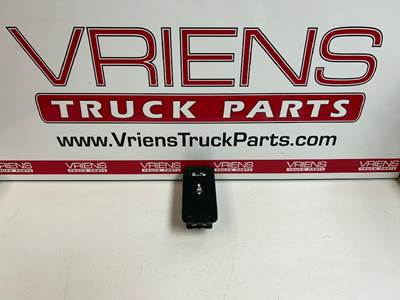 International Door Electrical Switch