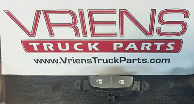 Kenworth Right Door Electrical Switch